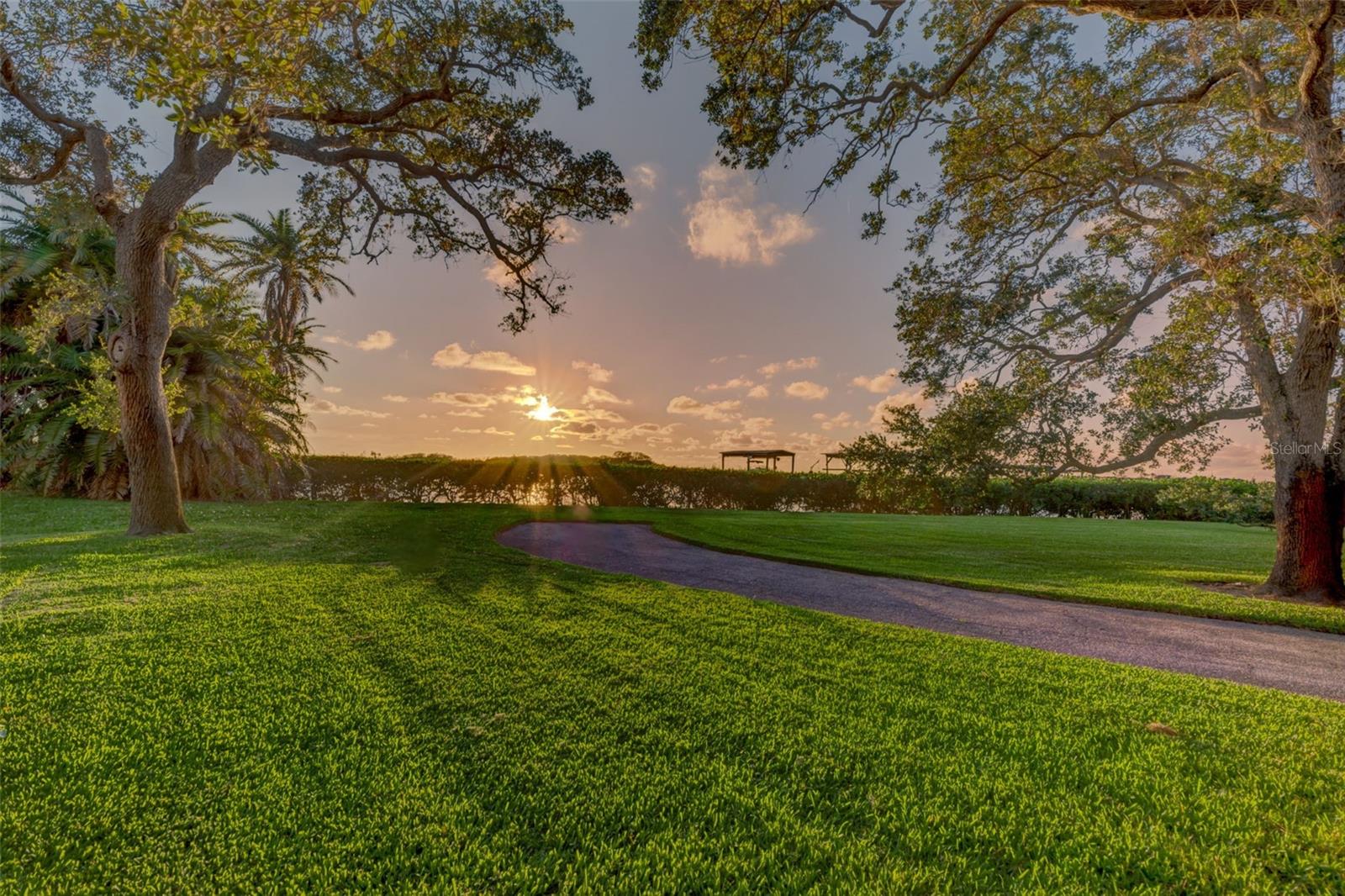 FUTRELLS SUB - Residential