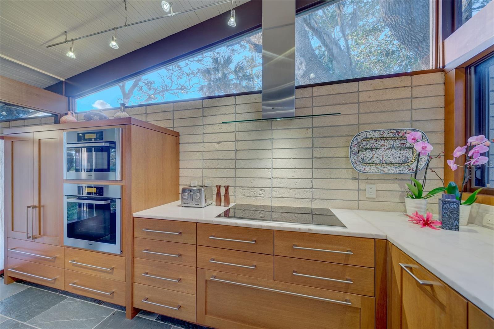 FUTRELLS SUB - Residential