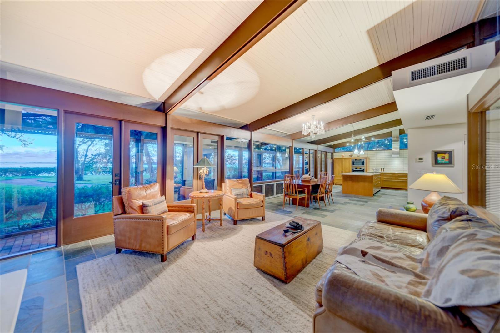 FUTRELLS SUB - Residential