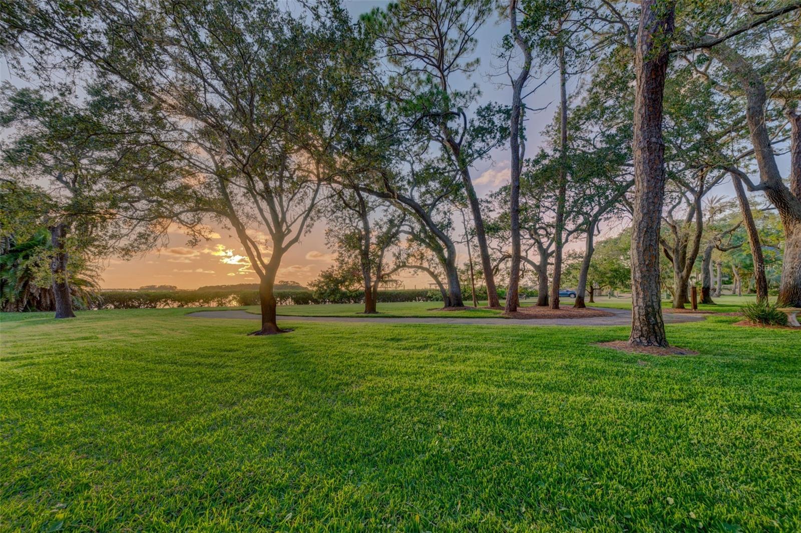 FUTRELLS SUB - Residential