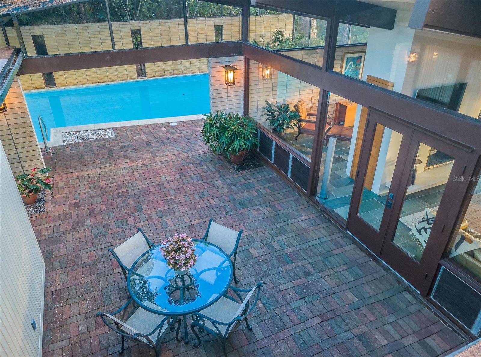 FUTRELLS SUB - Residential