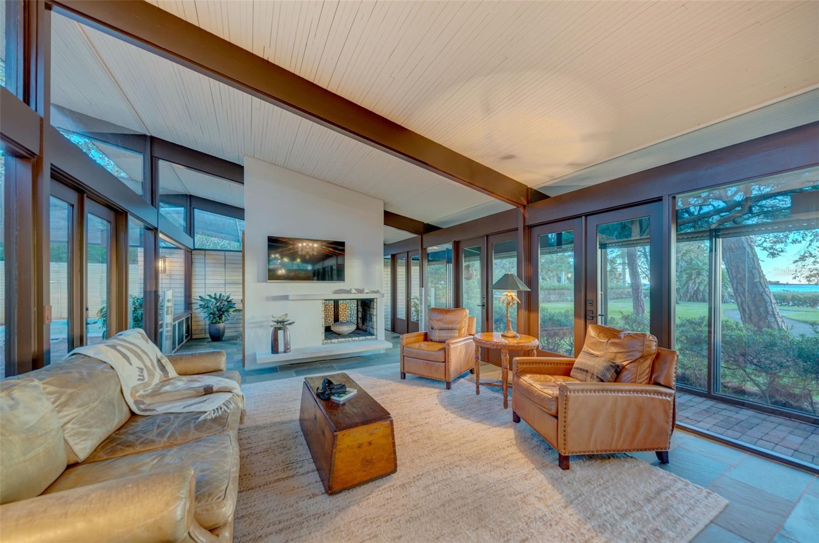 FUTRELLS SUB - Residential