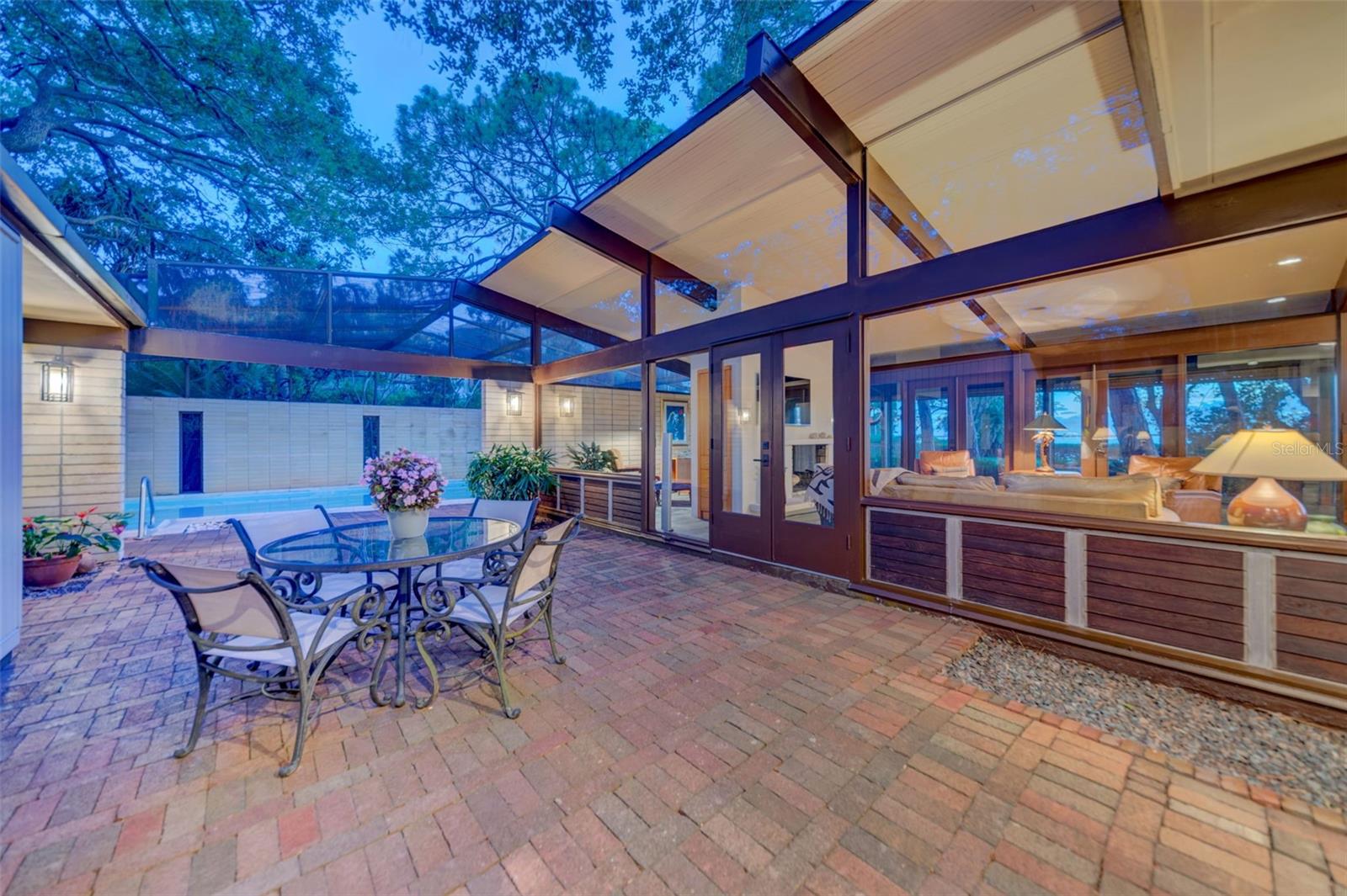 FUTRELLS SUB - Residential