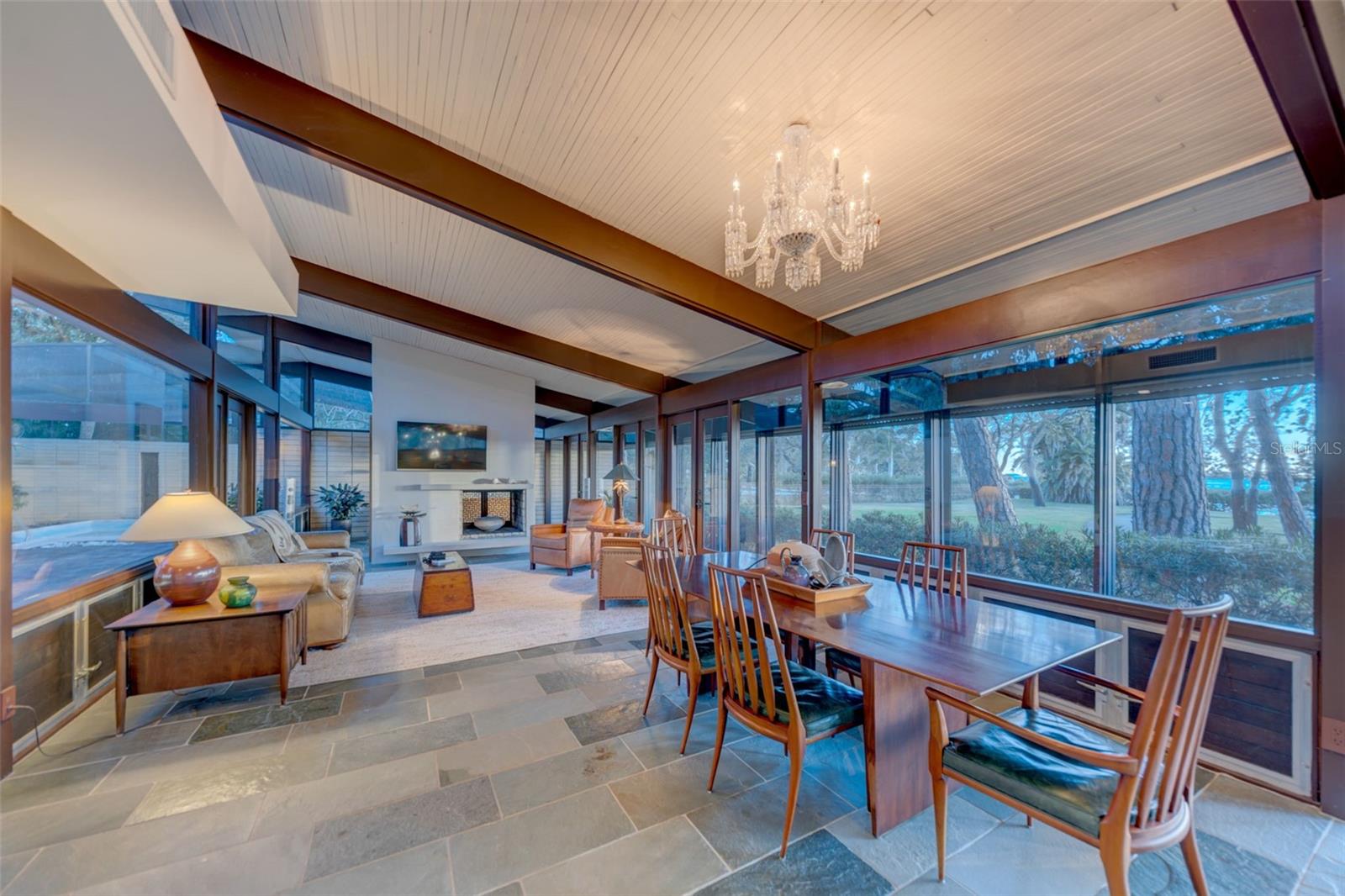 FUTRELLS SUB - Residential