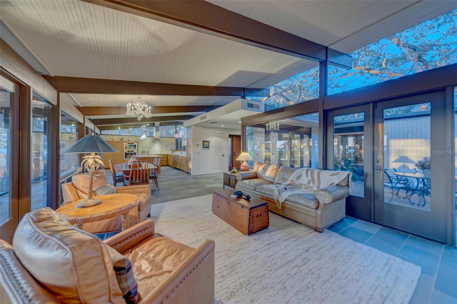 FUTRELLS SUB - Residential