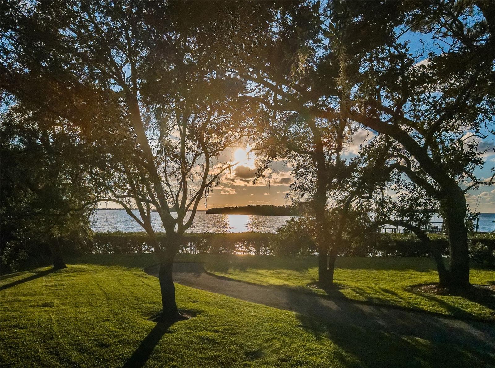 FUTRELLS SUB - Residential