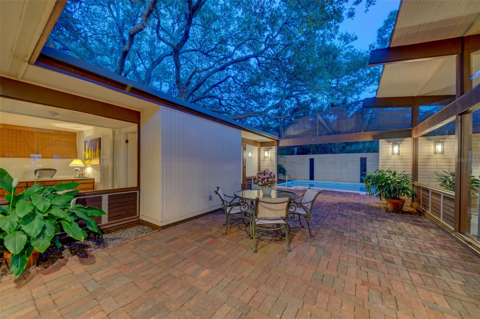 FUTRELLS SUB - Residential