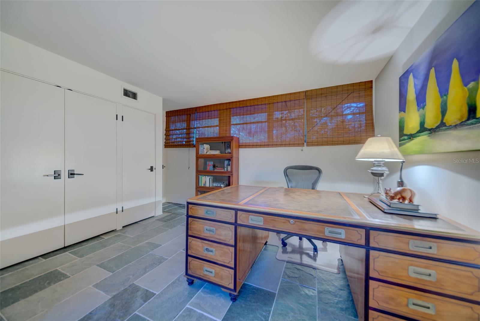 FUTRELLS SUB - Residential