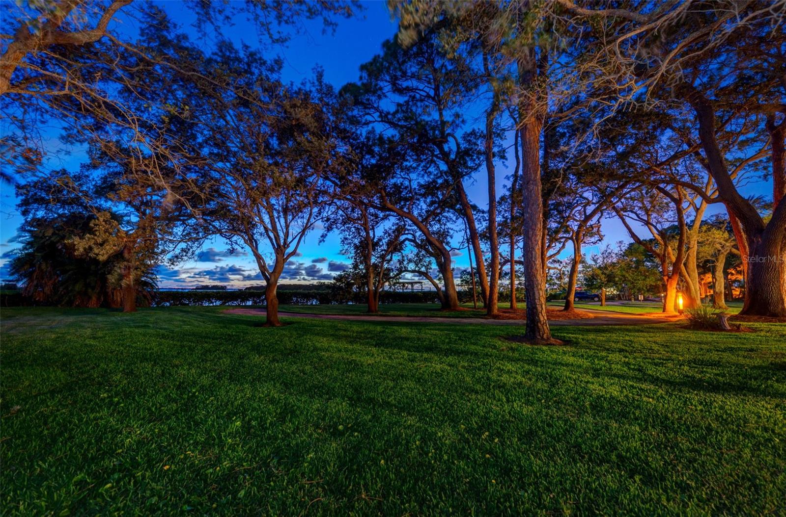 FUTRELLS SUB - Residential