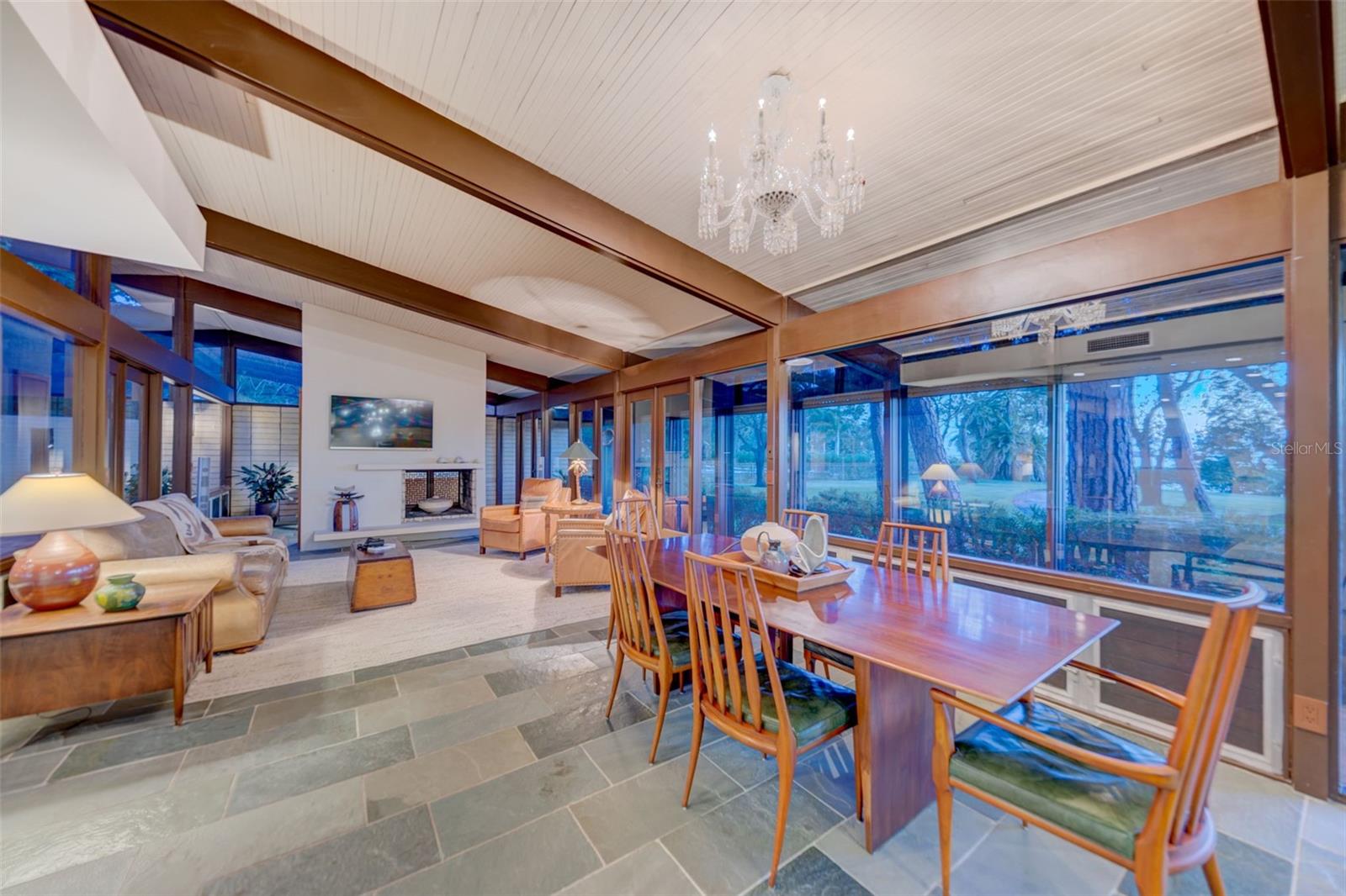 FUTRELLS SUB - Residential