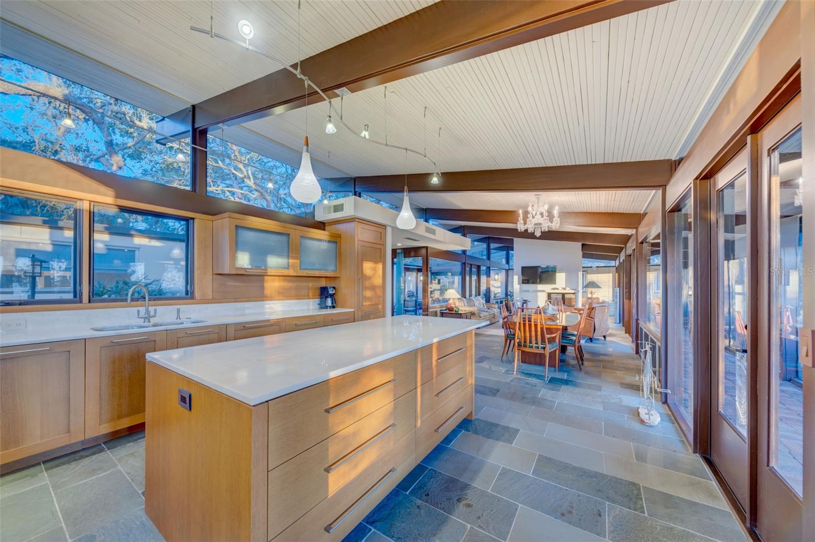 FUTRELLS SUB - Residential