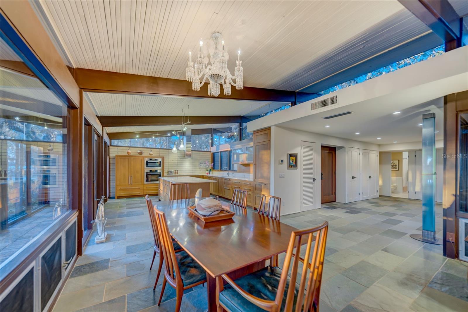 FUTRELLS SUB - Residential