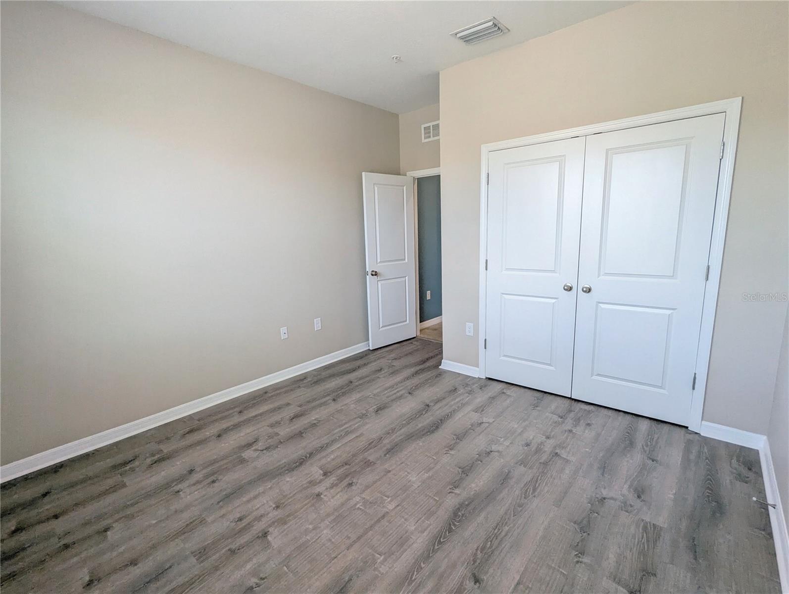 SOLEIL PH 41 - Residential Lease