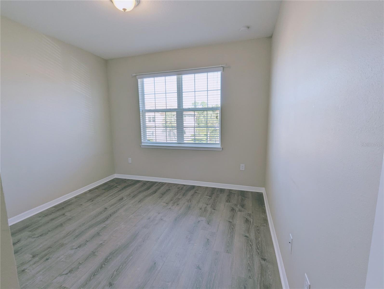 SOLEIL PH 41 - Residential Lease