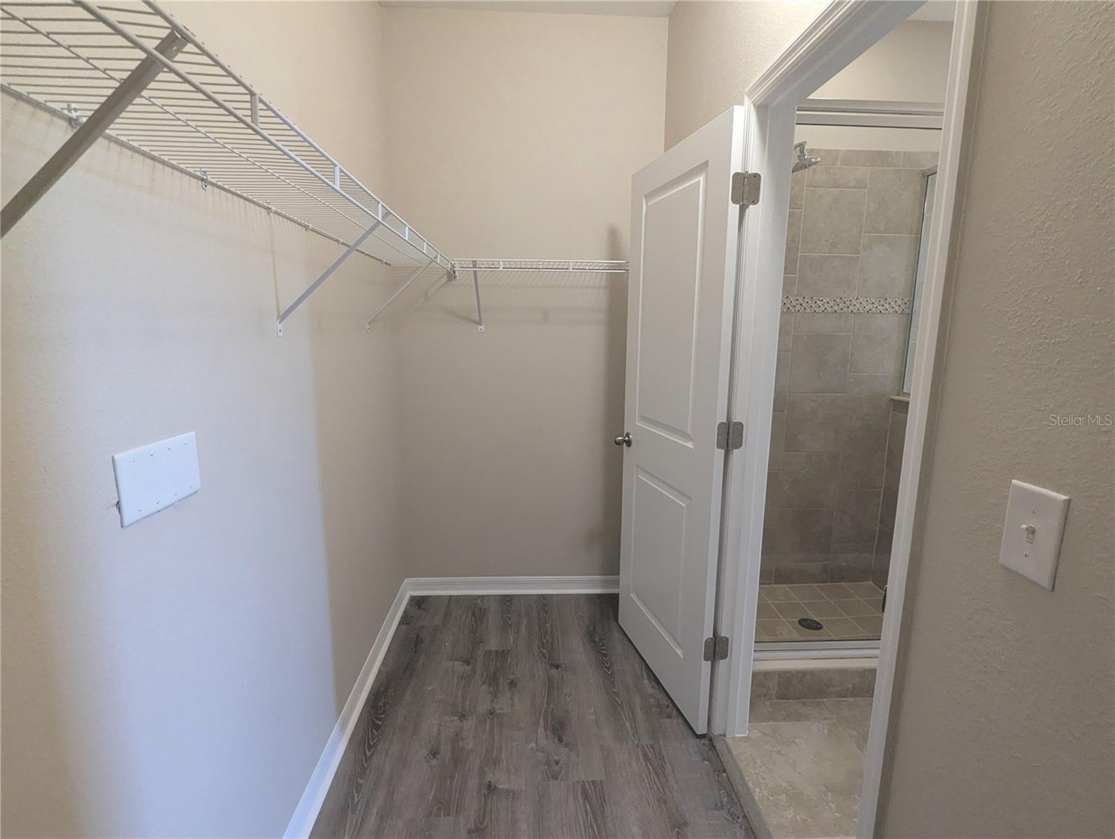 SOLEIL PH 41 - Residential Lease