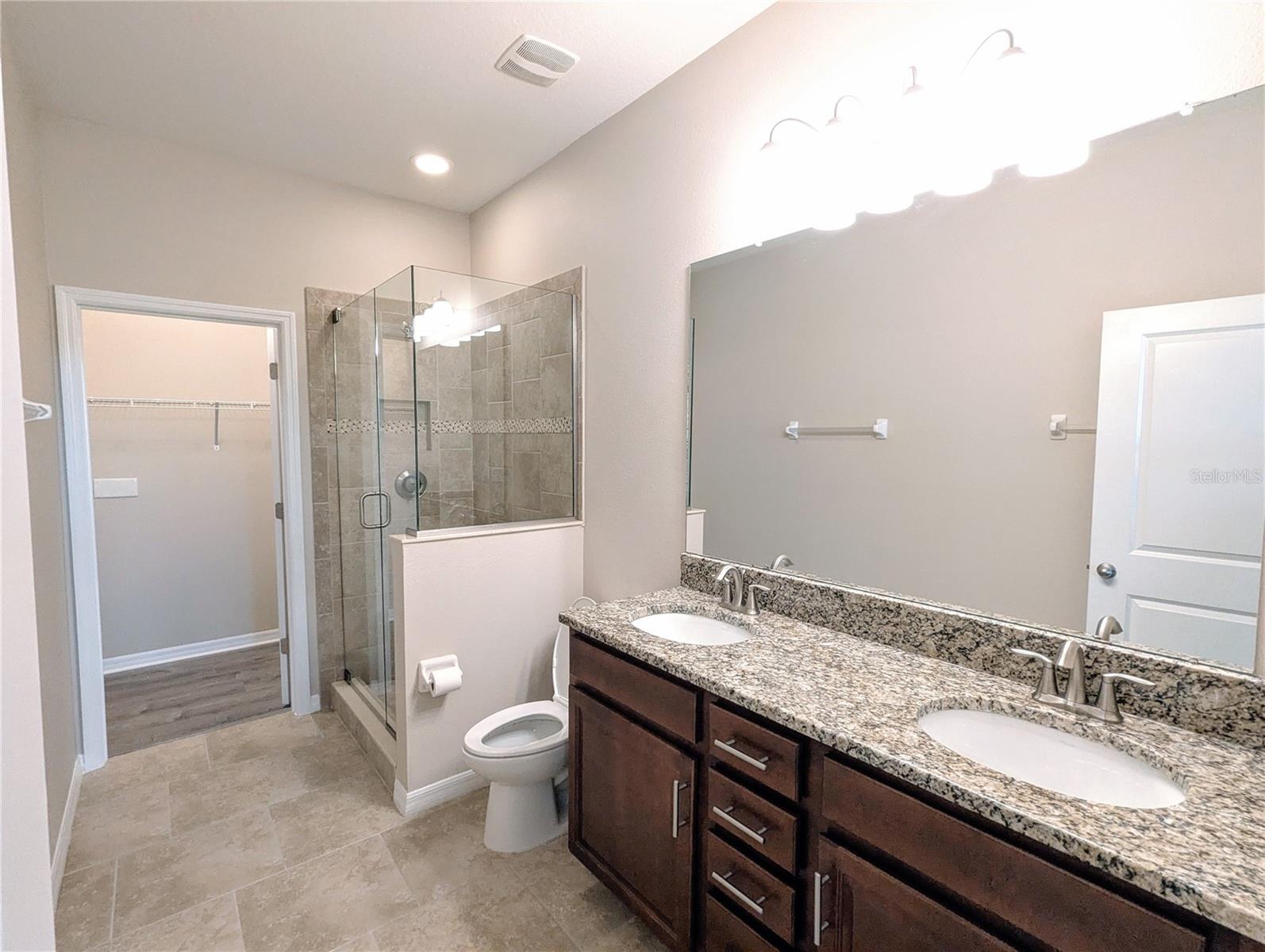 SOLEIL PH 41 - Residential Lease