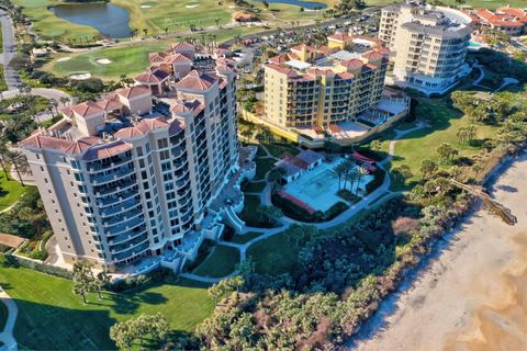 A home in PALM COAST