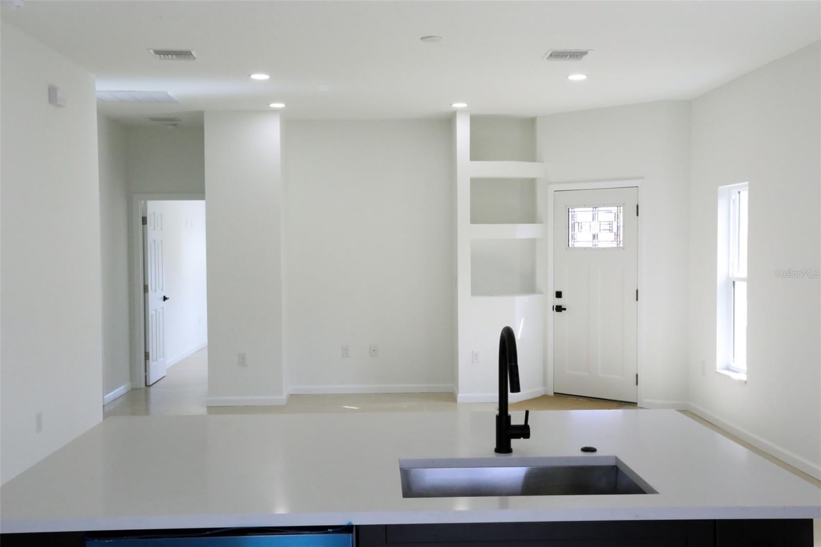 LAKEWOOD TERRACE ADD - Residential