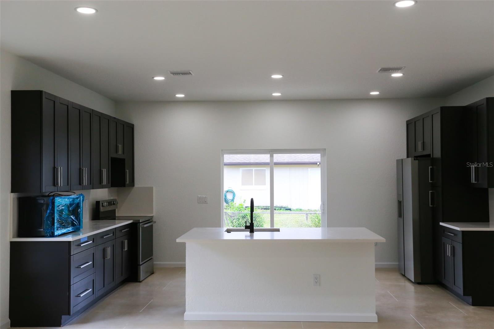 LAKEWOOD TERRACE ADD - Residential