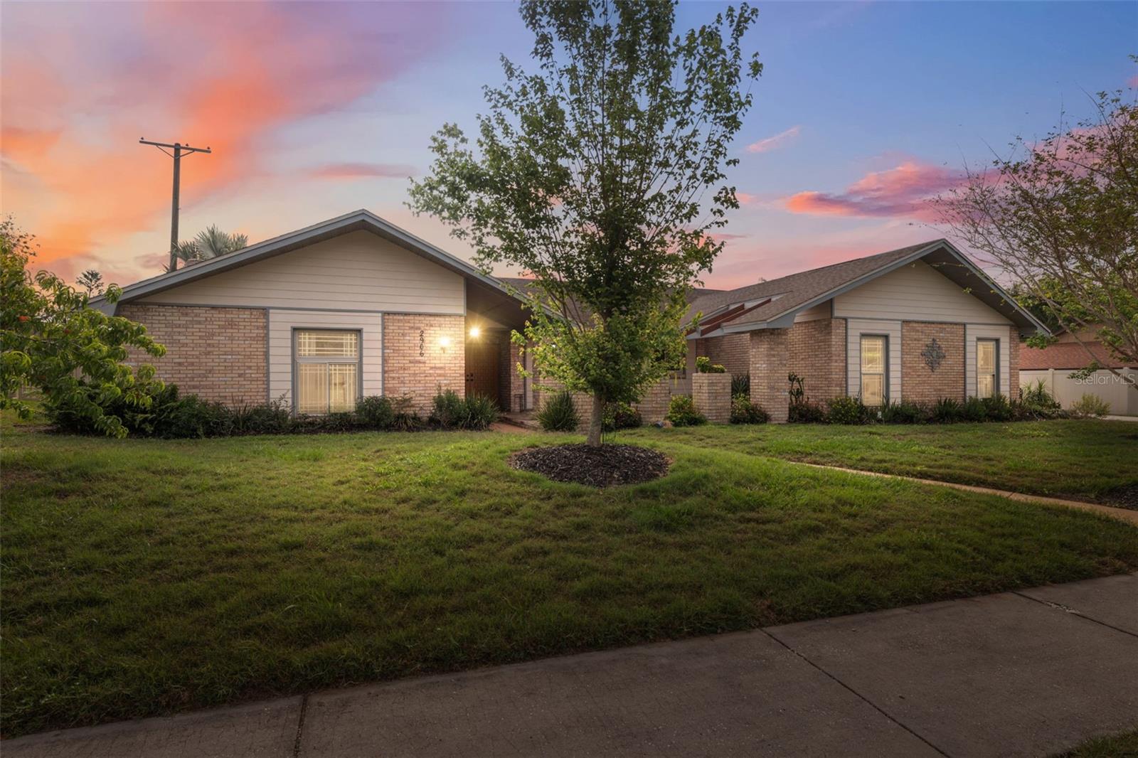2906 BEAGLE PLACE