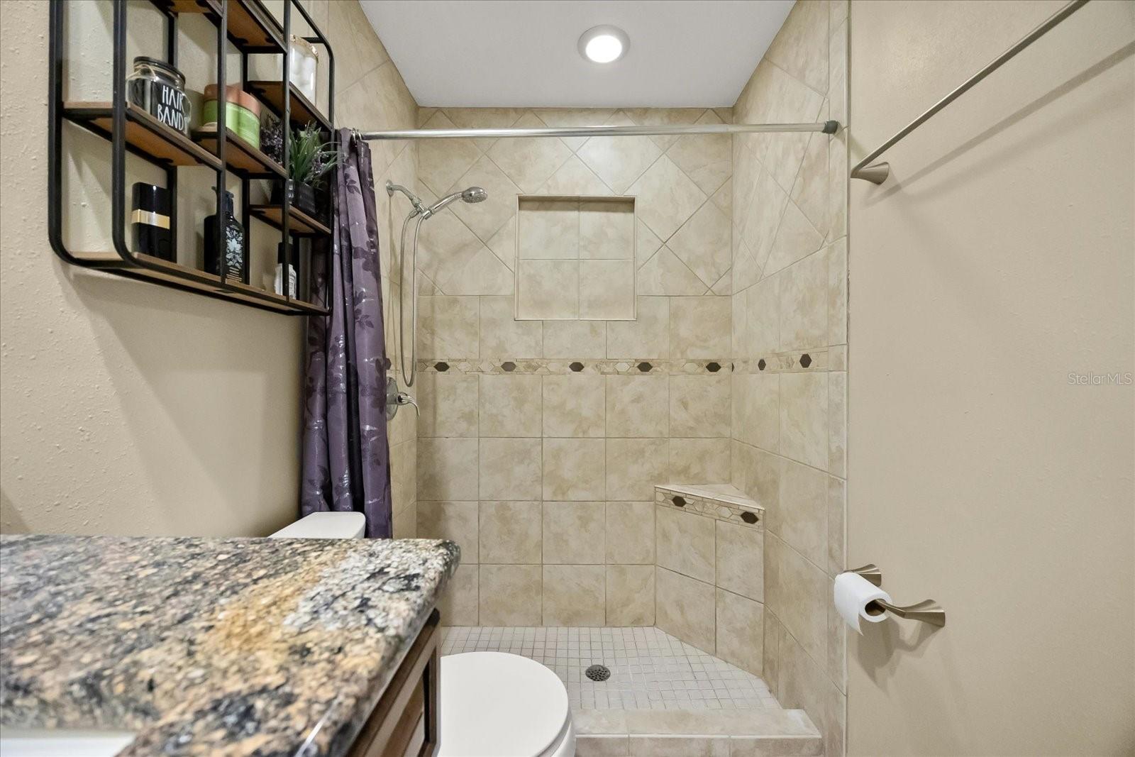 ORANGEWOOD VILLAGE 09 - Residential