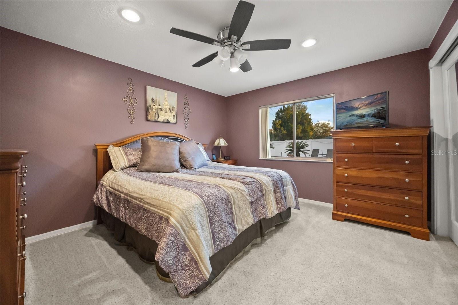 ORANGEWOOD VILLAGE 09 - Residential