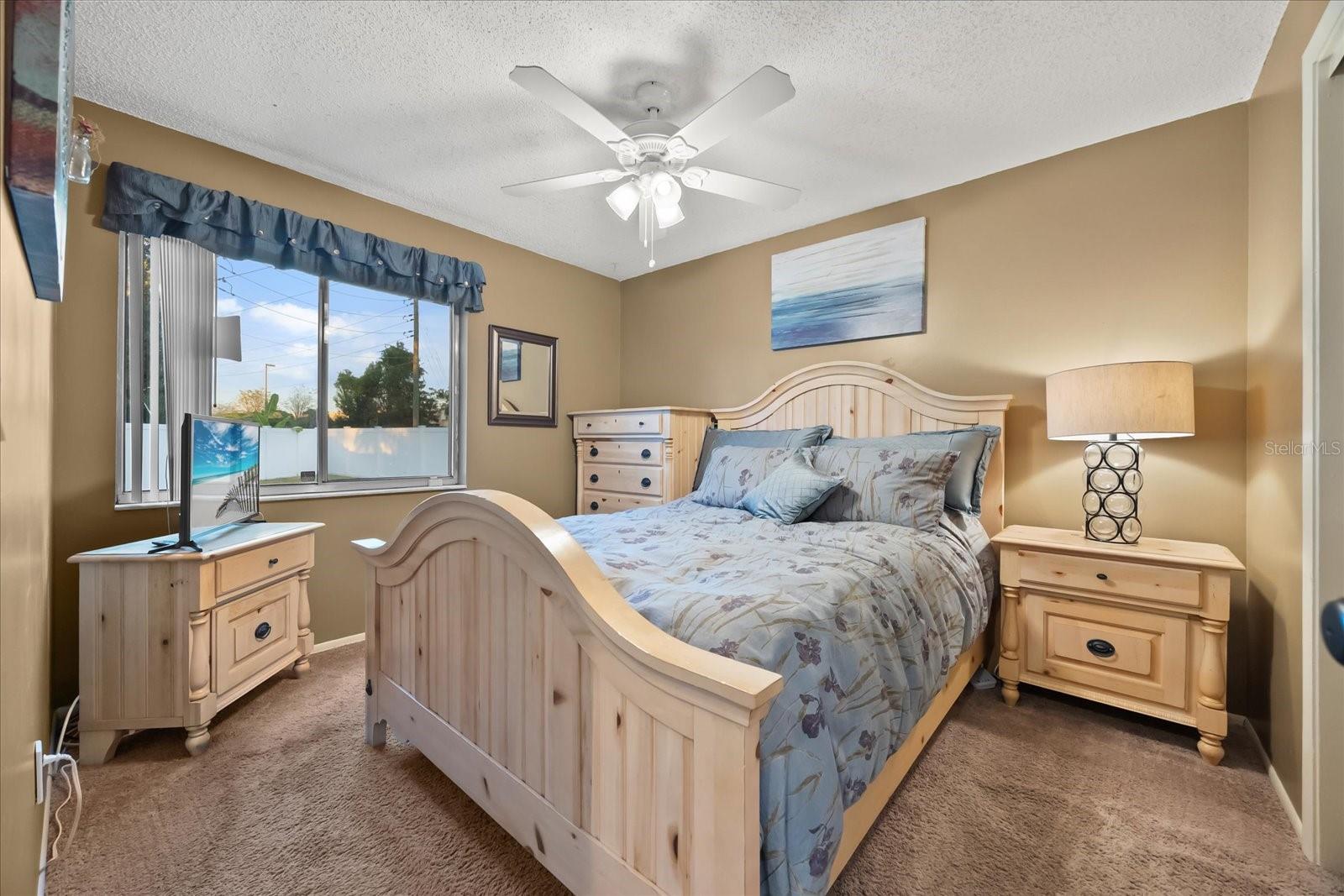 ORANGEWOOD VILLAGE 09 - Residential