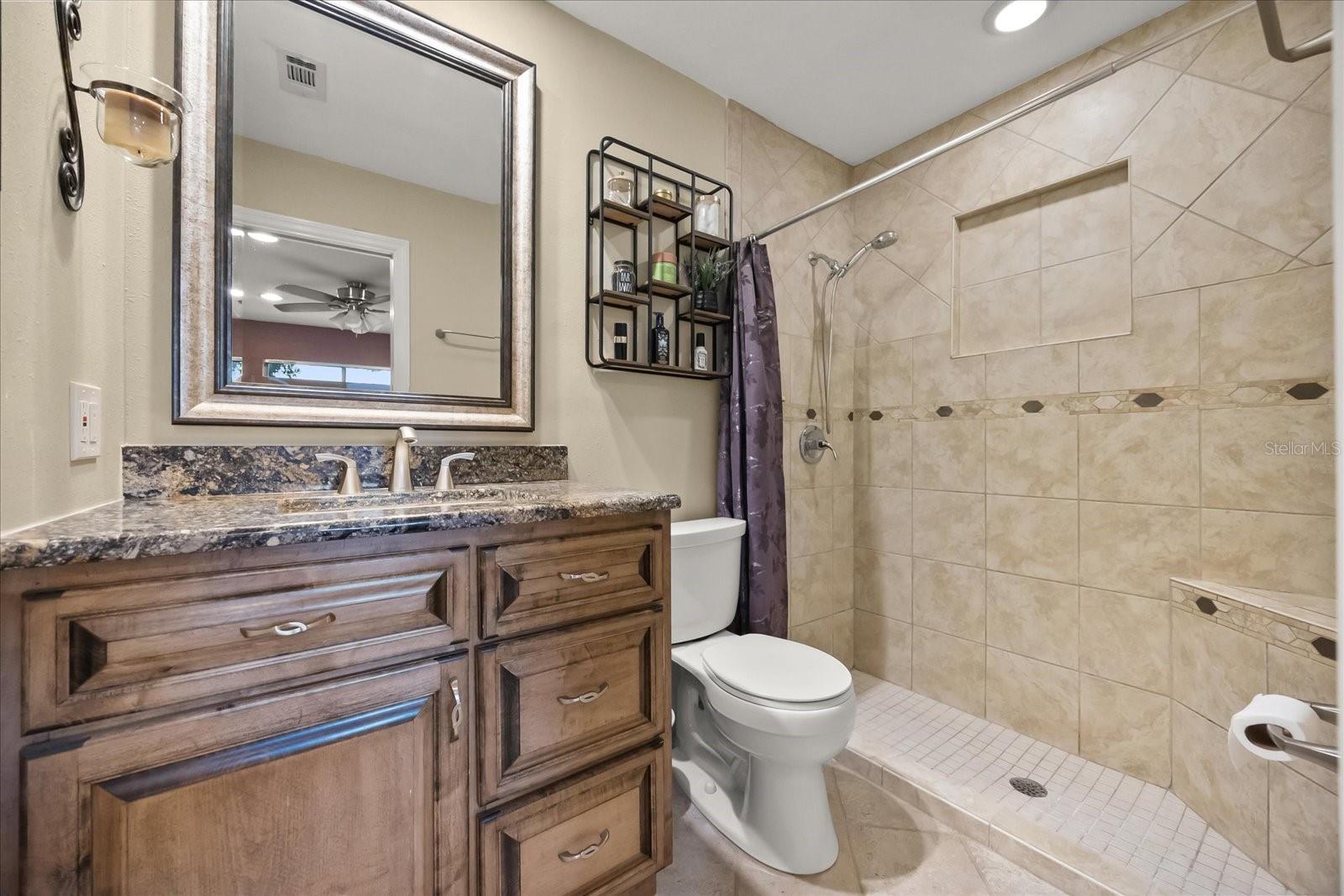 ORANGEWOOD VILLAGE 09 - Residential