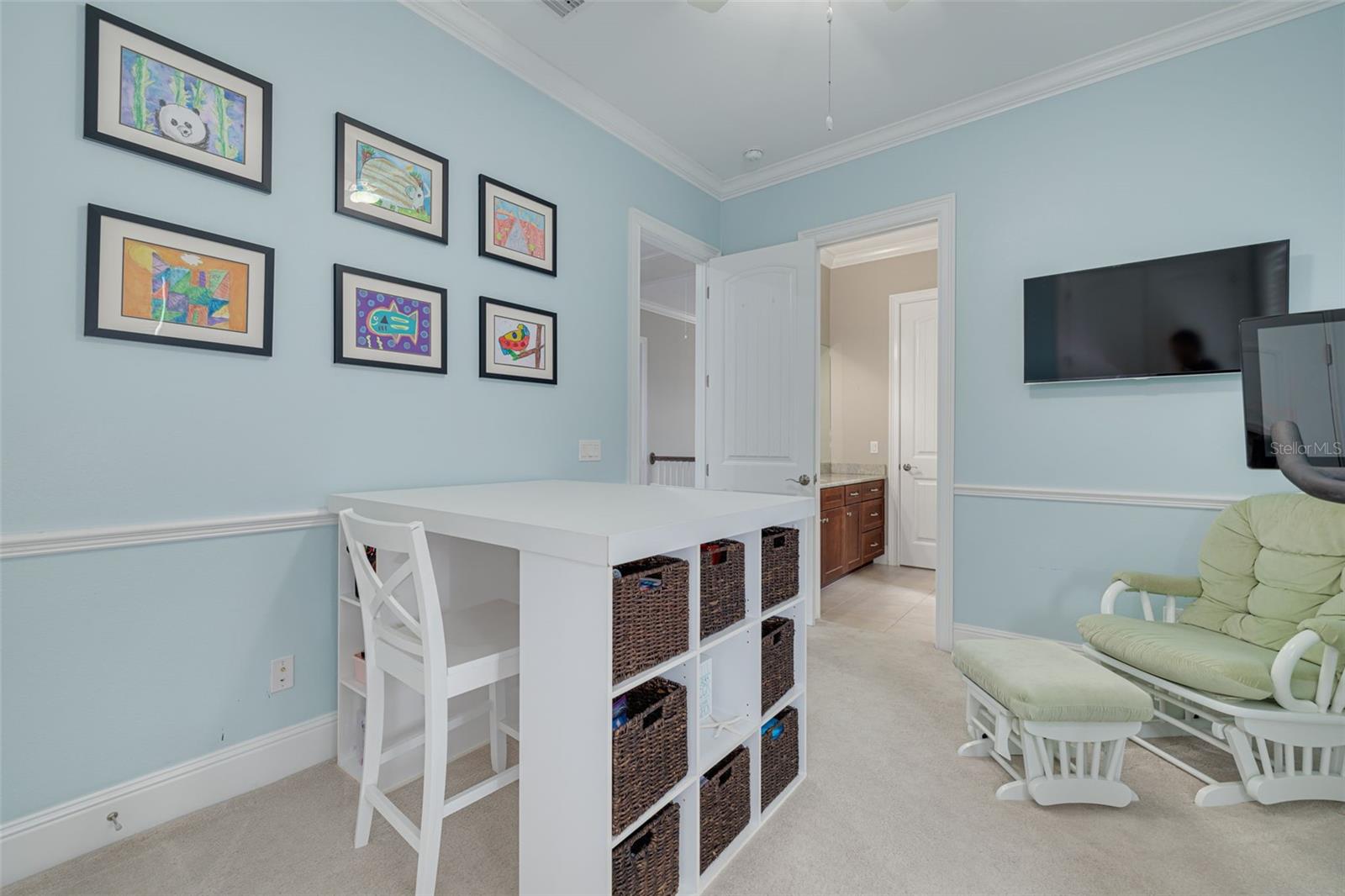 DAVIS ISLANDS PB10 PG52 TO 57 - Residential