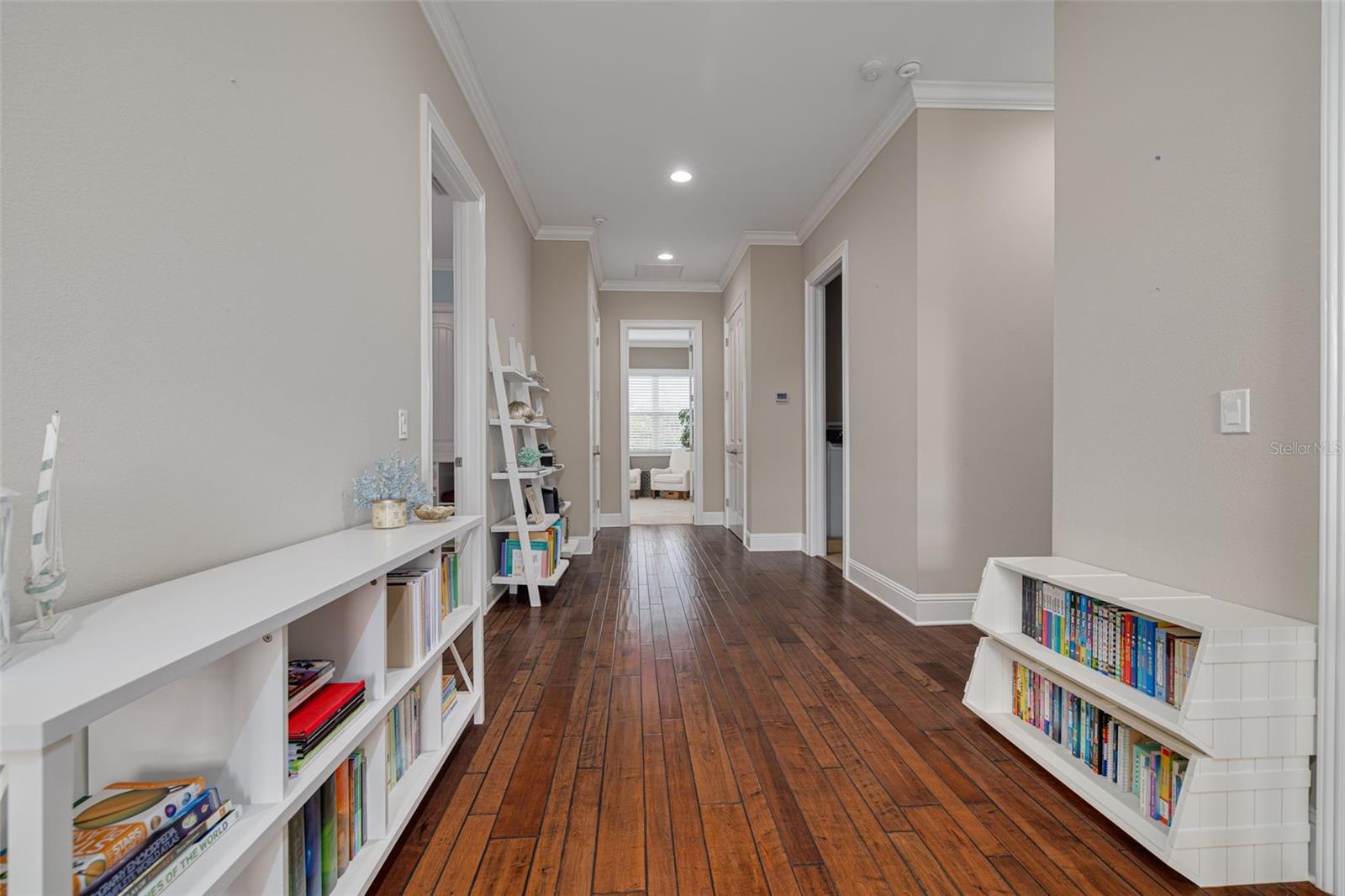 DAVIS ISLANDS PB10 PG52 TO 57 - Residential