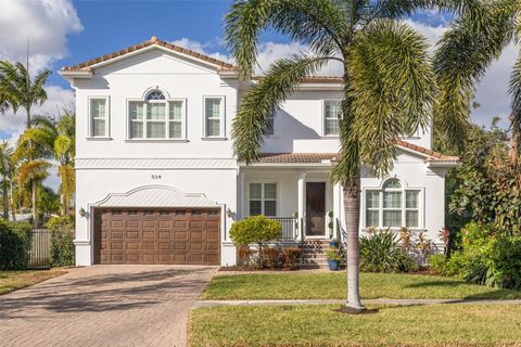 534 SUWANEE CIRCLE TAMPA FL 33606