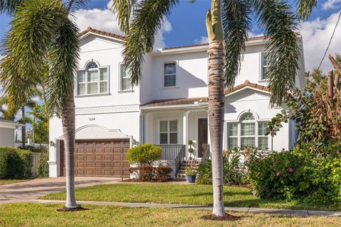 A home in TAMPA