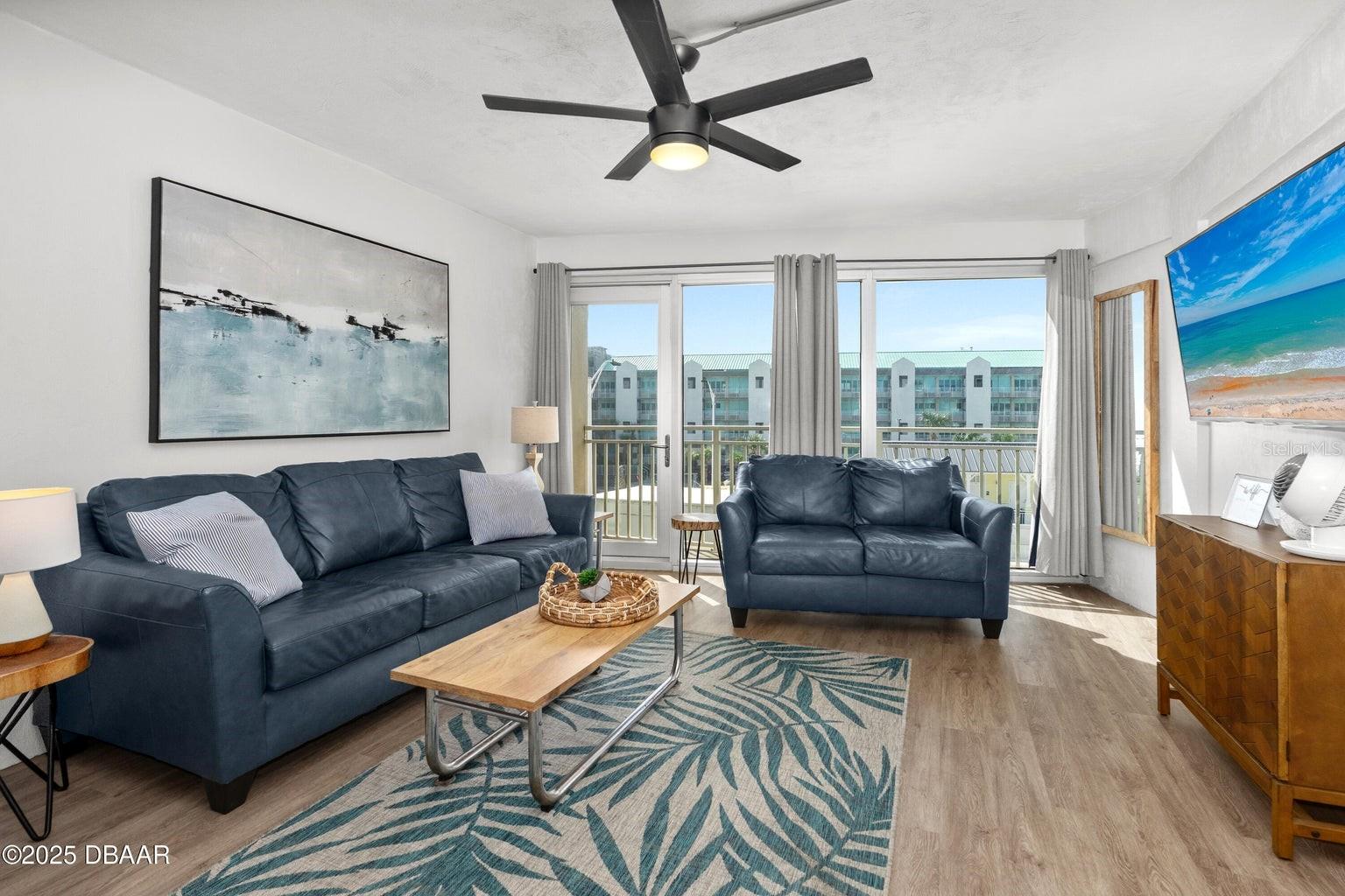 219 S ATLANTIC AVENUE 333