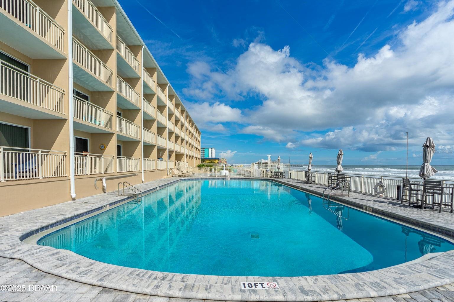 219 S ATLANTIC AVENUE 333