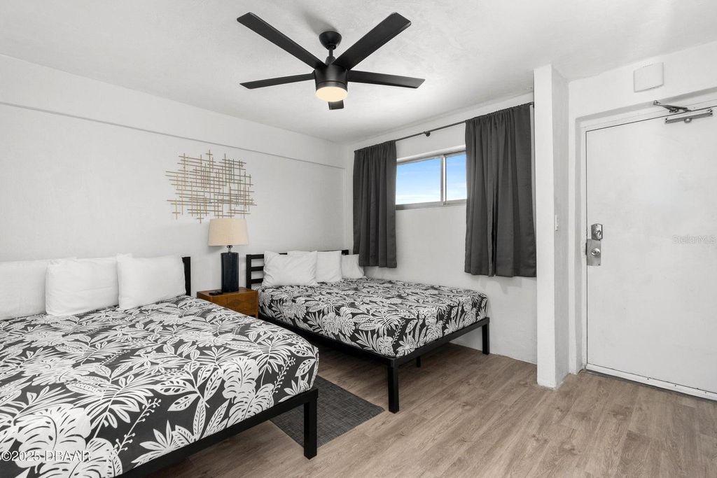 Photo of 219 S Atlantic Avenue #333, Daytona Beach, FL 32118 (MLS # FC315983)