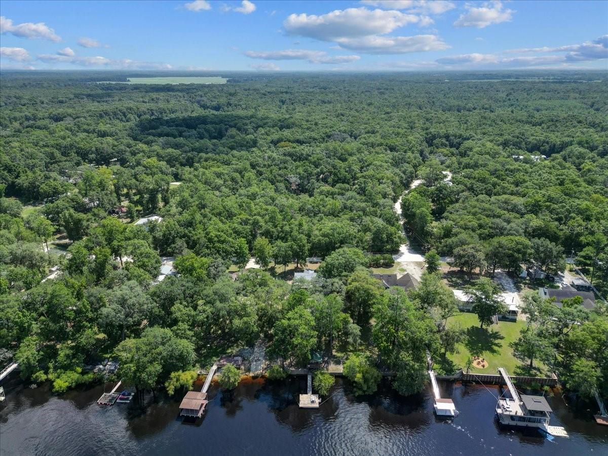 TWO RIV ESTATE - Residential