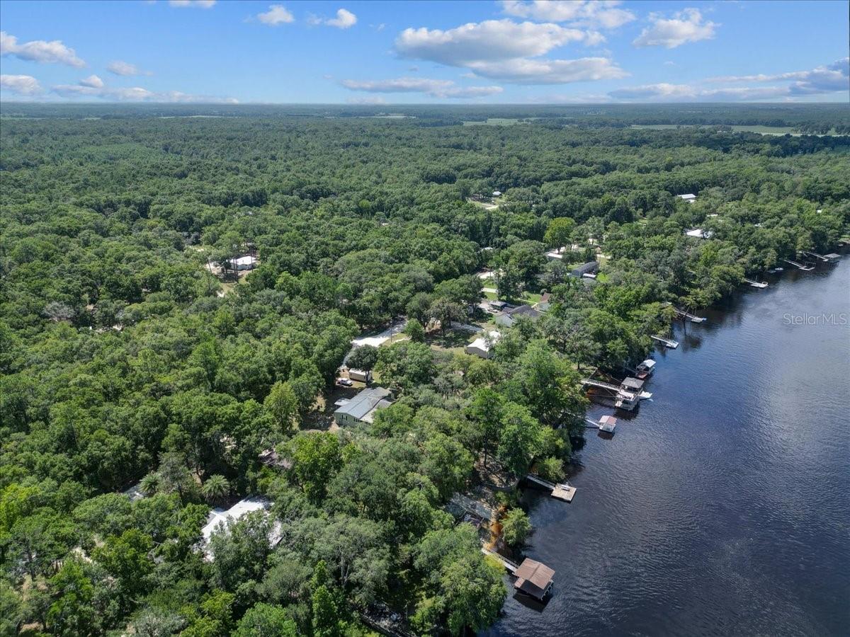 TWO RIV ESTATE - Residential