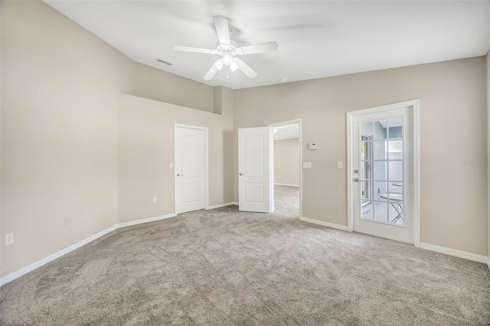 HAMPTON HILLS SOUTH PH 02 - Residential