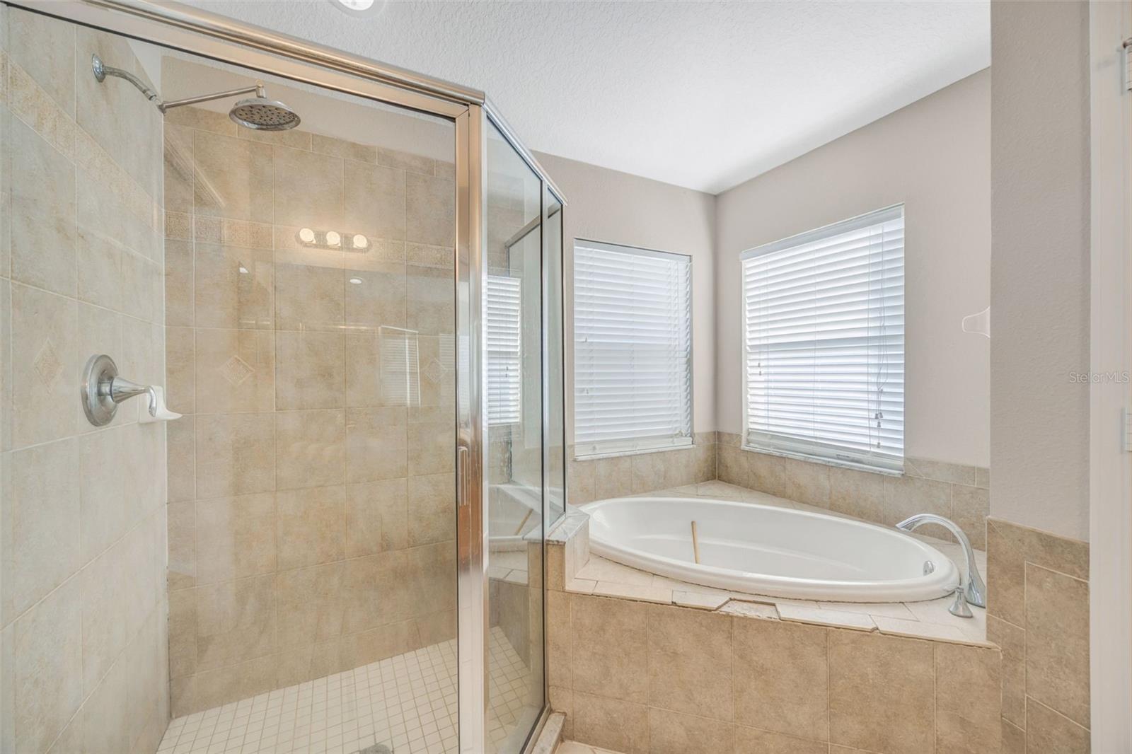 HAMPTON HILLS SOUTH PH 02 - Residential