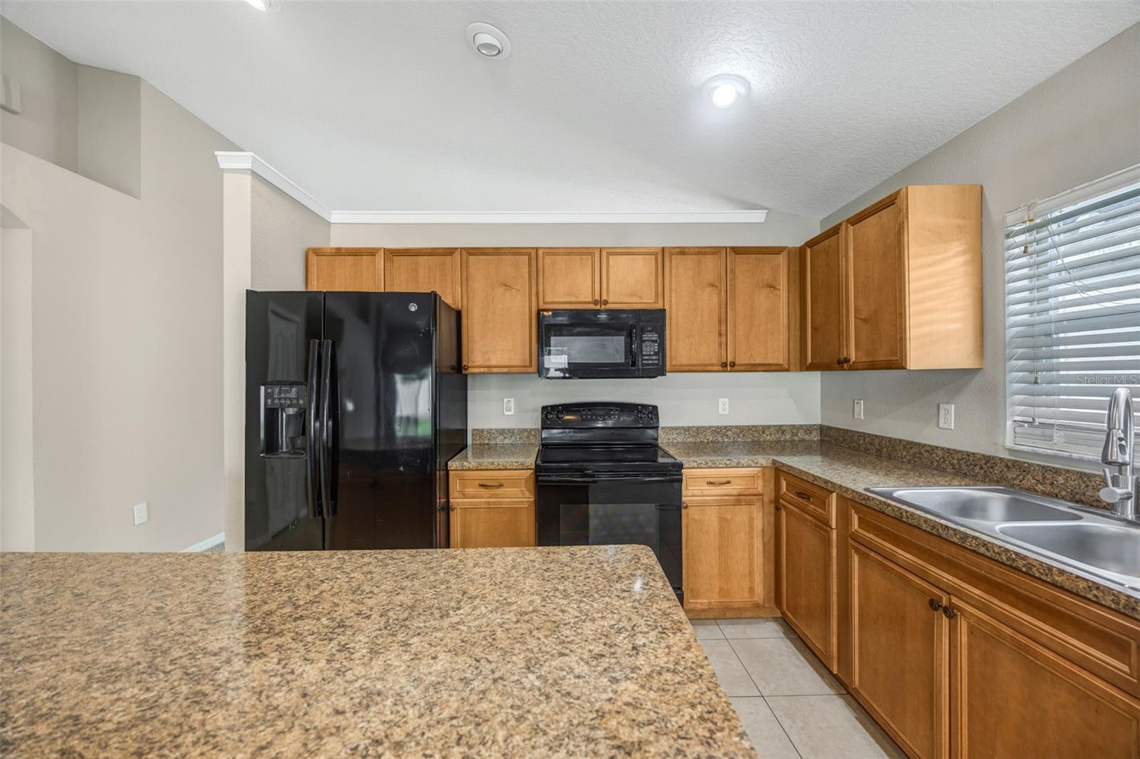 HAMPTON HILLS SOUTH PH 02 - Residential