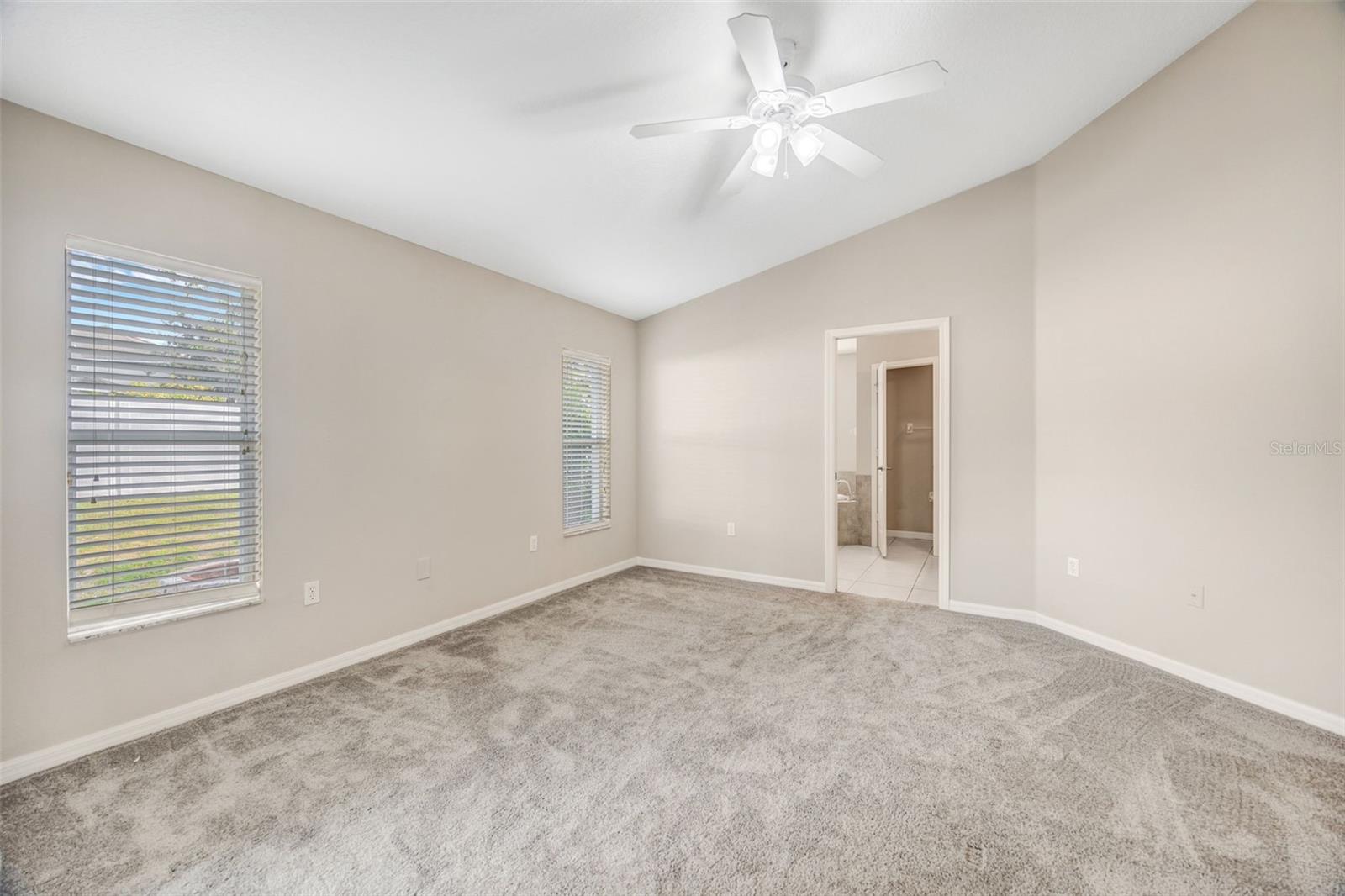 HAMPTON HILLS SOUTH PH 02 - Residential