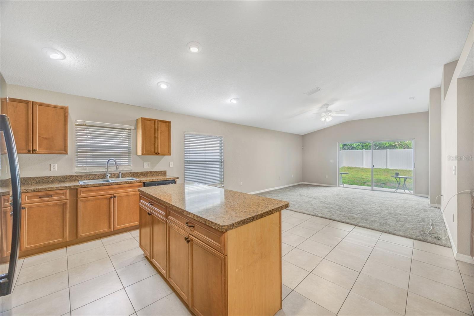 HAMPTON HILLS SOUTH PH 02 - Residential