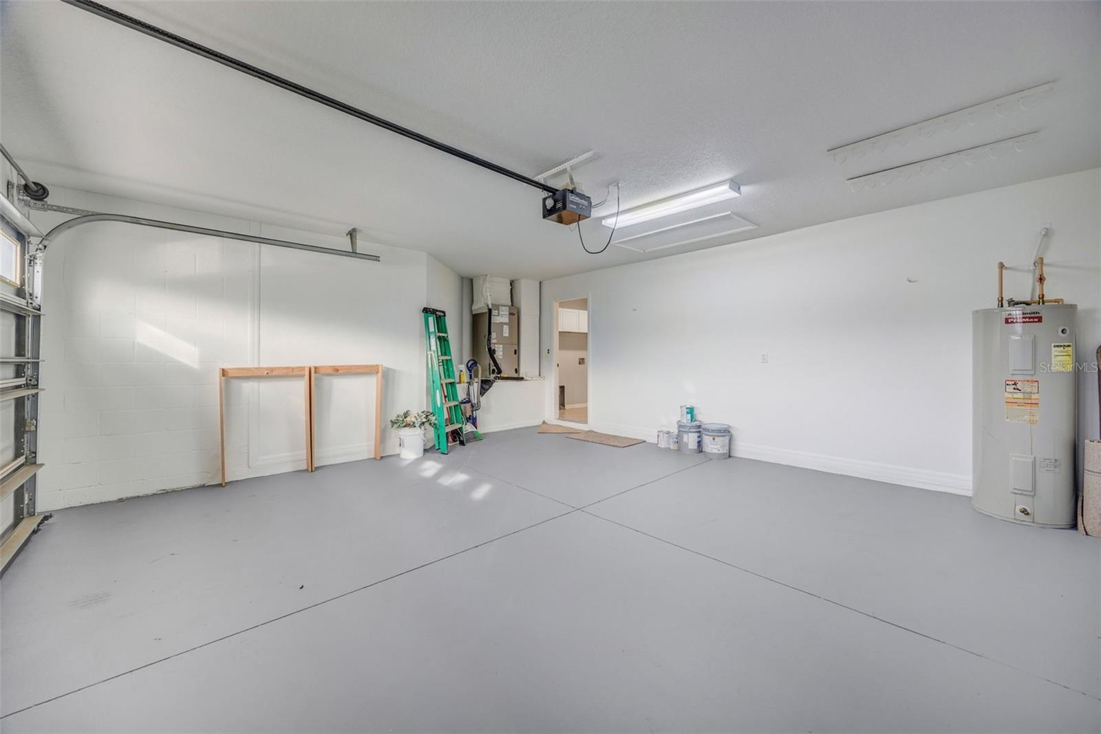 HAMPTON HILLS SOUTH PH 02 - Residential