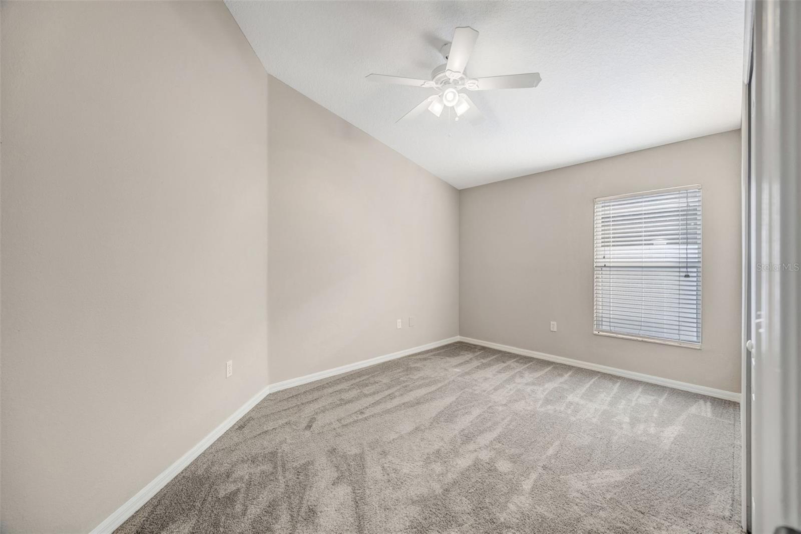 HAMPTON HILLS SOUTH PH 02 - Residential