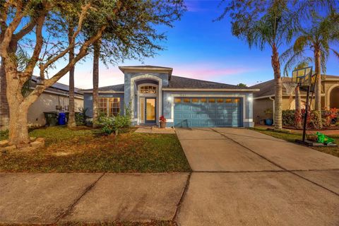 3841 HAMPTON HILLS DR LAKELAND FL 33810