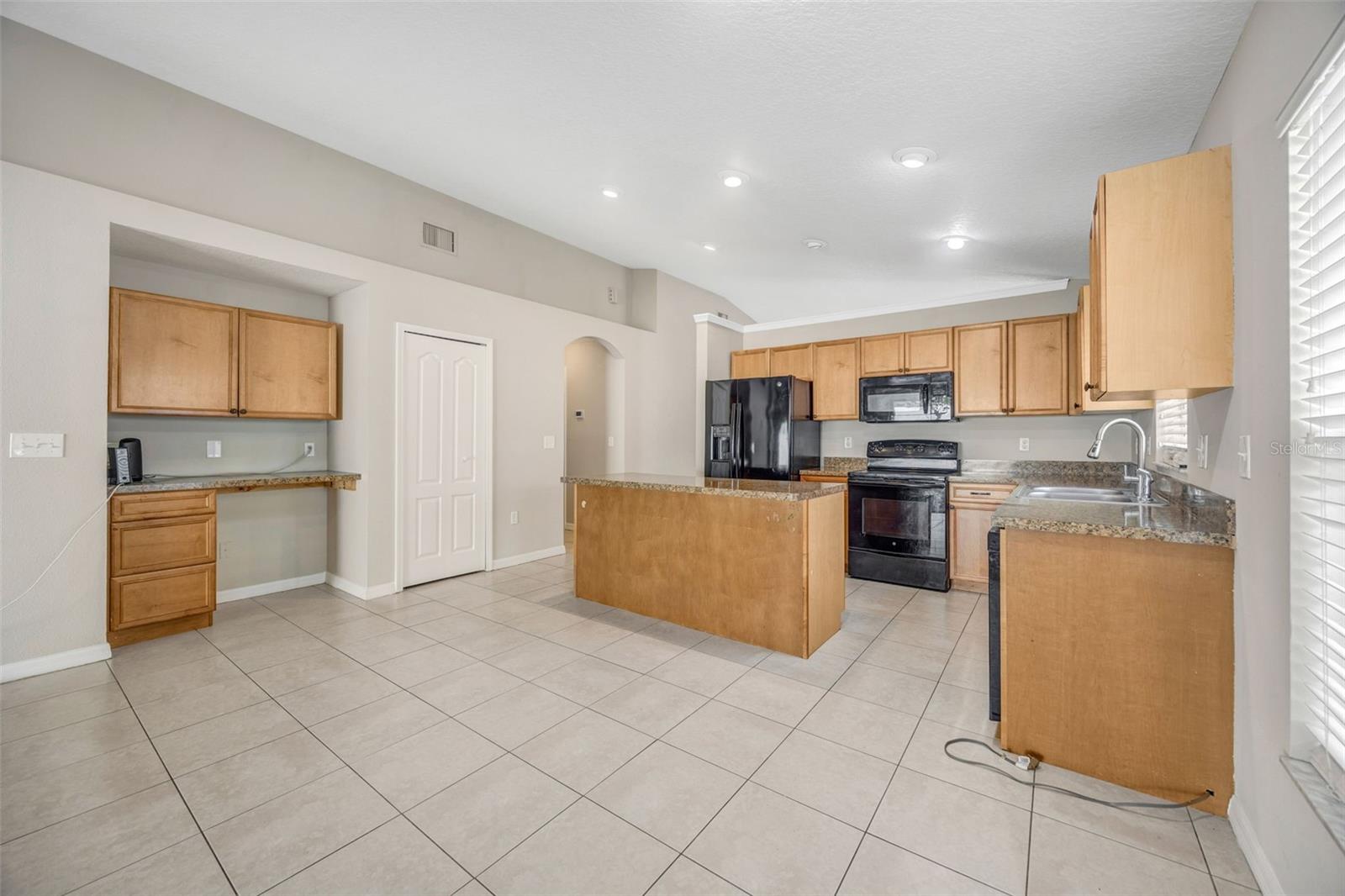 HAMPTON HILLS SOUTH PH 02 - Residential