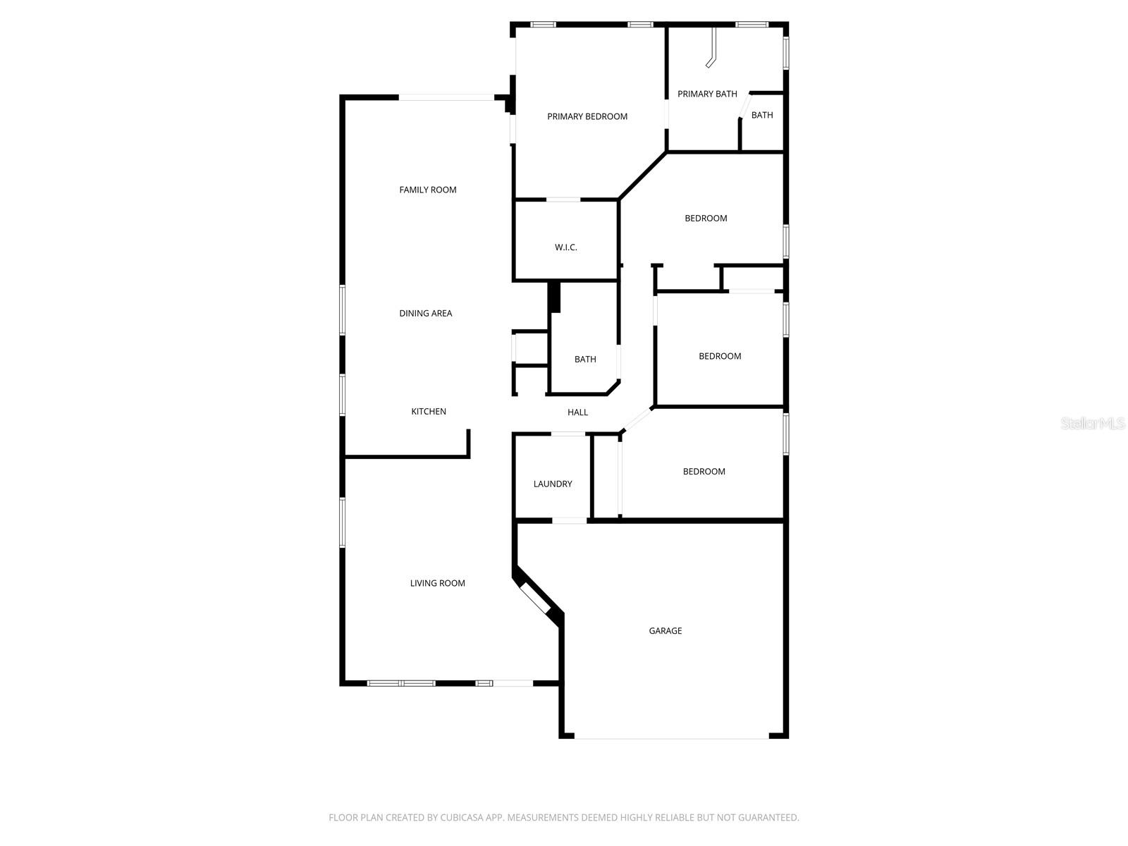 HAMPTON HILLS SOUTH PH 02 - Residential