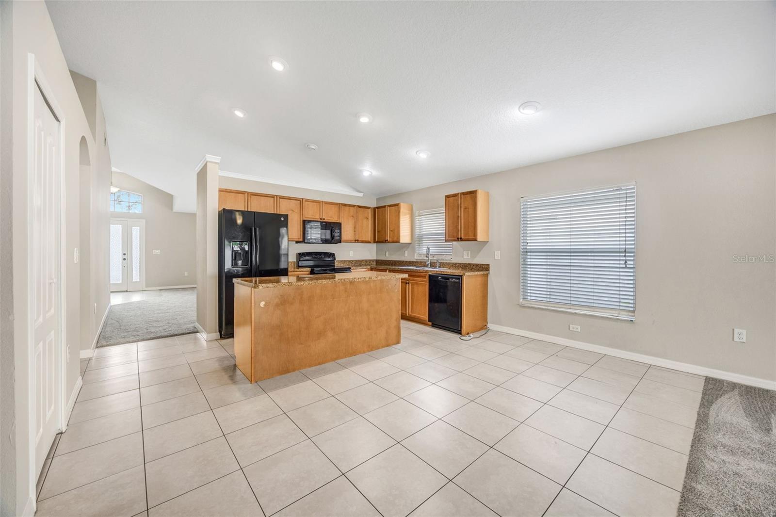 HAMPTON HILLS SOUTH PH 02 - Residential