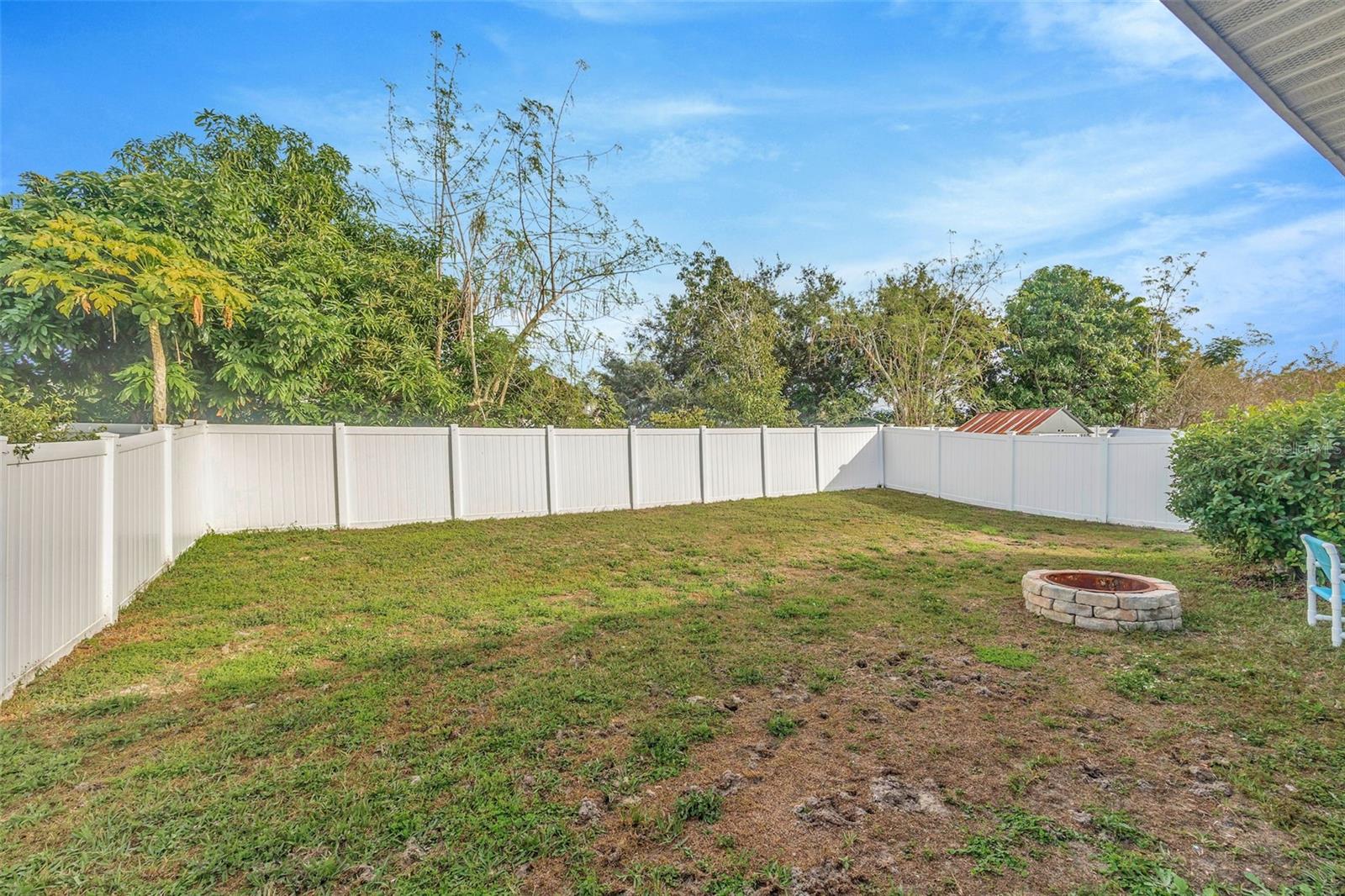 HAMPTON HILLS SOUTH PH 02 - Residential