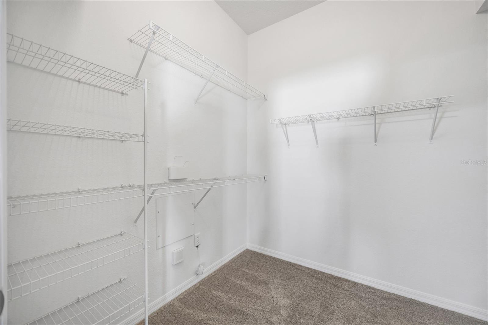 HAMPTON HILLS SOUTH PH 02 - Residential